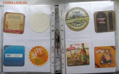 Бирдикели, много в альбоме. - 9.JPG
