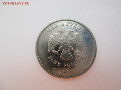 Вопросы по разновидностям от $$$R - IMG_5056.JPG