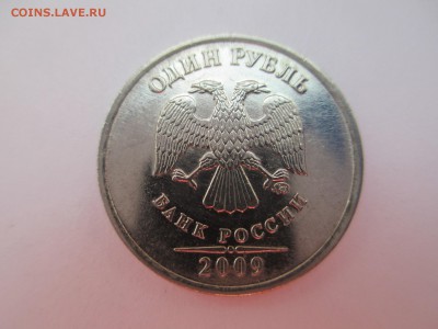 Вопросы по разновидностям от $$$R - IMG_5058.JPG