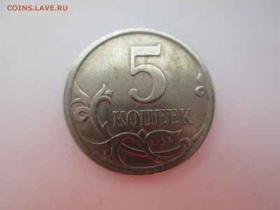 Вопросы по разновидностям от $$$R - IMG_5061.JPG