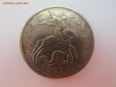 Вопросы по разновидностям от $$$R - IMG_5062.JPG