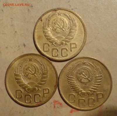 3 коп с 30-56г-12шт - 016.JPG