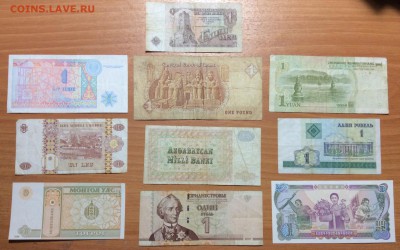 Разных 1 10 шт - 0CAA29EC-387C-492A-AA45-0E55F3D77F5F