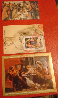 листов разных тем и разных стран - DSC08528.JPG
