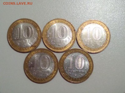 Приозерск ММД 5 штук до 15.02.2018 в 22.00 - WhatsApp Image 2018-02-10 at 21.51.22(4)