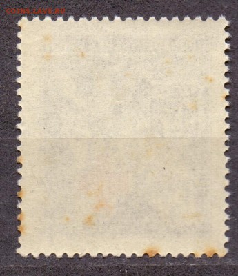 Богемия и Моравия,1943 г, чистая, до 13.02.18 22:00 МСК - чехия и моравия 19432