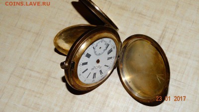 Часы 1843 год - image (2)