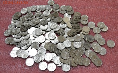 1 коп. 2ОО9 СП 190 штук до 15.02.2018 ЕСТЬ БЛИЦ - 2.JPG