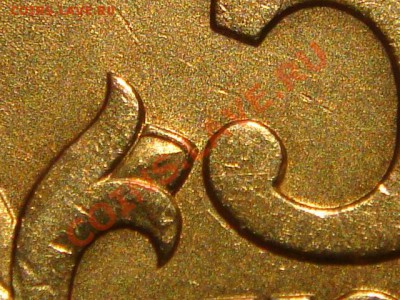 50 коп 2003 СП Шт 2.32 до 21-00 07.04.11 - DSC00845.JPG