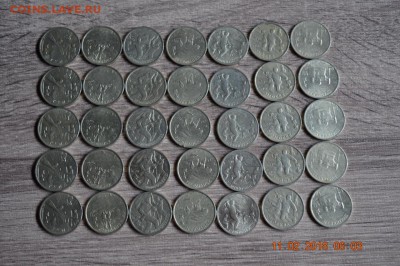 2 р ГГ 5 комплектов до 22.17 16.02.18 - DSC_0336 (1280x851)