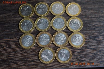 БИМ 14 шт АЦ до 22.17 16.02.18 - DSC_0340 (1280x851)