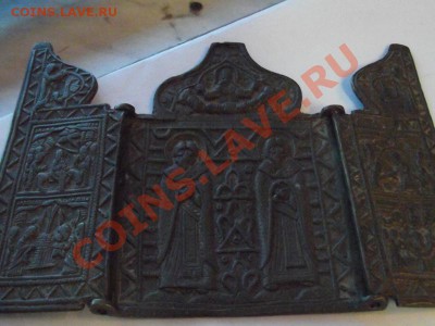 иконы - DSCF4928