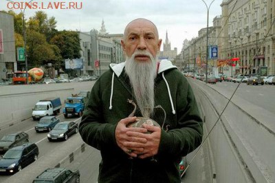 Плоскоземельцы, отзовитесь! - tolokonnikov_2