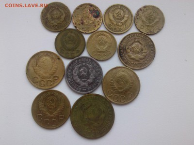 2к.26,35Н,52-53,56-57=3к.29,37,39,56=5к.30=20к.32 до 17.02. - IMG05103