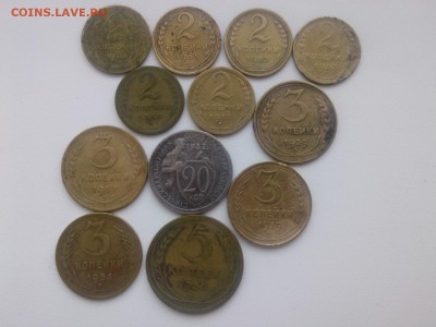2к.26,35Н,52-53,56-57=3к.29,37,39,56=5к.30=20к.32 до 17.02. - IMG05100