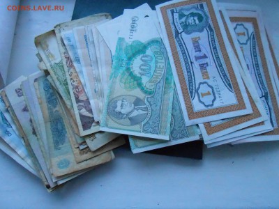 набор разных бон 101шт - DSCN3123.JPG