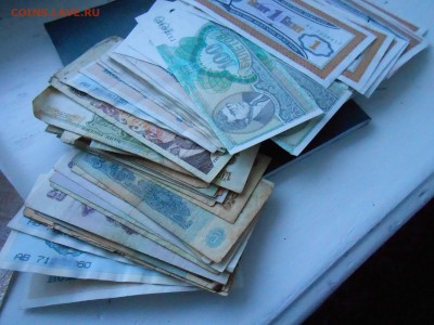 набор разных бон 101шт - DSCN3124.JPG