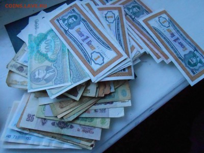набор разных бон 101шт - DSCN3125.JPG