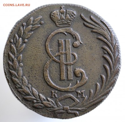 Сибирские десятки 1769; 1780; 1781 - оценка - 7U2A8393.JPG