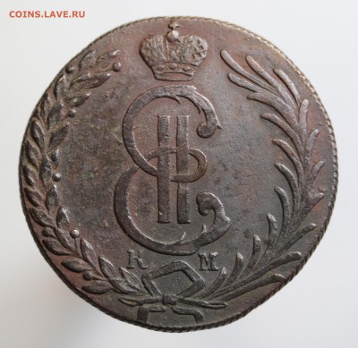Сибирские десятки 1769; 1780; 1781 - оценка - 7U2A8749.JPG