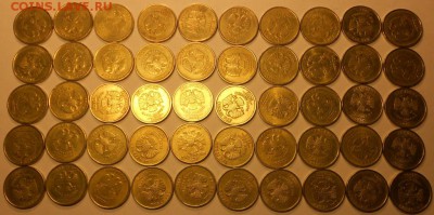 2 р. 2006сп 100 штук, до 22.00мск 15.02.18 - 260118 003