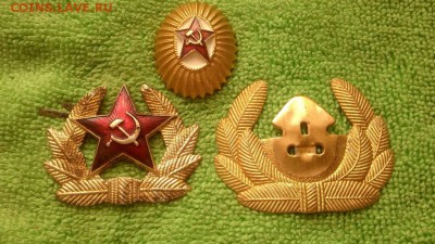 Кокарды---окончание 13.2.2018 - IMG_20180211_135131