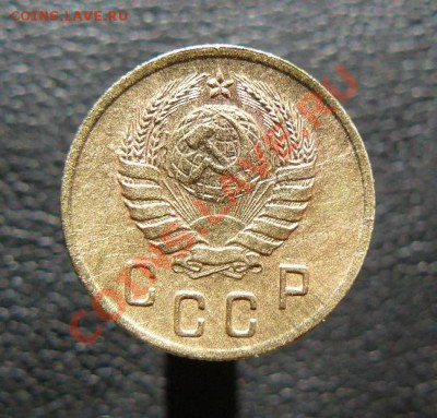 2к 1941г до 05.04.11г 22-00 по Москве - 2к 1941г л.с.