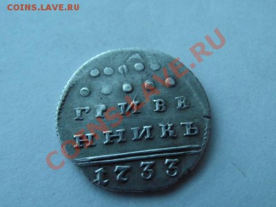 определение подленности - DSCF4878