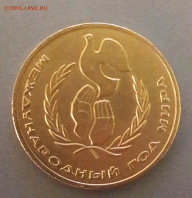 1р. Год мира(шалаш) до 12.02. 22.00мск - 20180211_193520-1