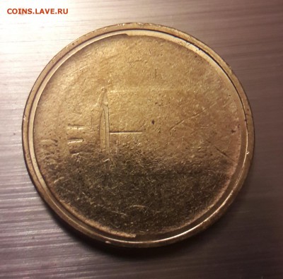 10 рублей ГВС непрочекан с двух сторон до 15.02 в 22.00 МСК - 20180206_235353-min