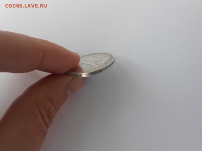 50 копеек 1925 года П.Л. до 16.02.18 в 22.00 - DSCN0111.JPG