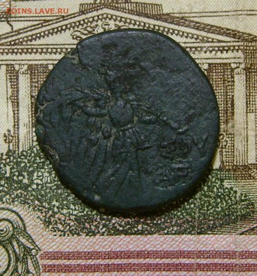 12 античных монет. - 4а.JPG