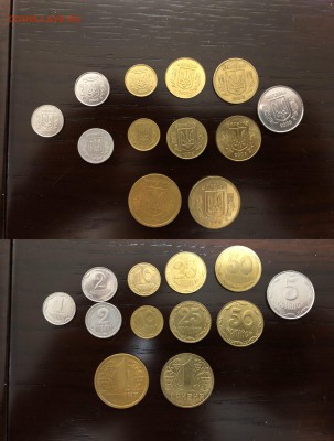 Оценка наборы Ходячки СНГ и Балтии.Предпродажная!!! - Украина