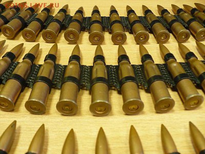 образец из сети - 920a5ff5fc2fd49b4698c561422a25ad