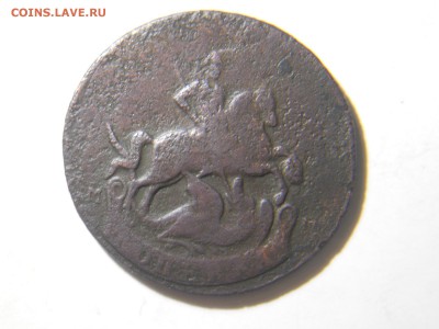 копейка 1788мм оценка - DSCN1791.JPG