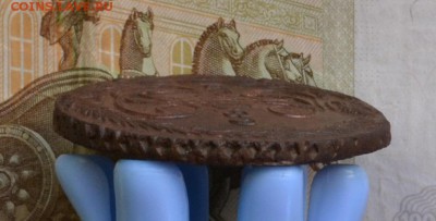 5 копеек 1789 ЕМ - DSC_0011.JPG