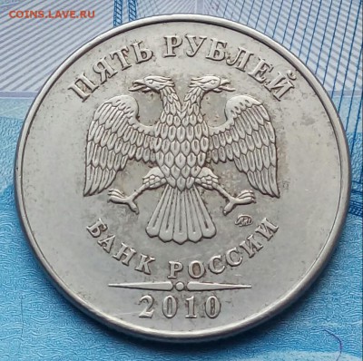 Вопросы по разновидностям от Барыга - 20180212_115858-1