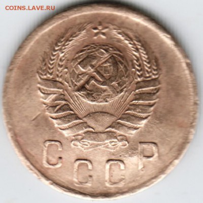 2 копейки 1940 г.  до 18.02.18 г. в 23.00 - Scan-180208-0005