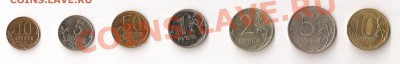 анонсы подарков - Изображение2 003