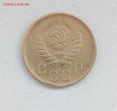 2 коп 1939 г. - P80212-121653