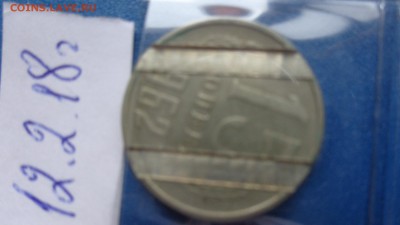 Жетон телефонный : разные 1 шт № 8   до 15.2 в 21-30 мск - DSC06527.JPG