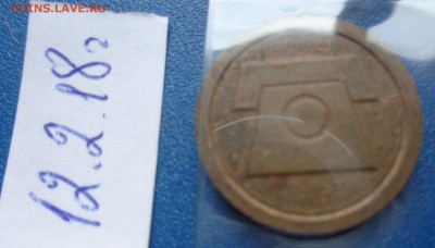 Жетон телефонный : разные 1 шт № 4   до 15.2 в 21-30 мск - DSC06548.JPG