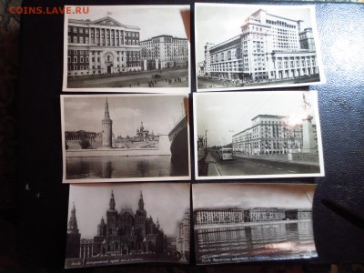 12 старых ПК с видами Москвы,до 17.02.в 22.30 - IMG_4432[1].JPG