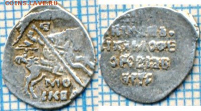 Определение чешуйки - 376мф223