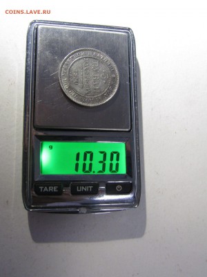 3 рубля платина 1830,31,44 оценка - BJLvcrvYPds