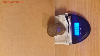 Ситуация с КДЛ - 1518460564005274909651