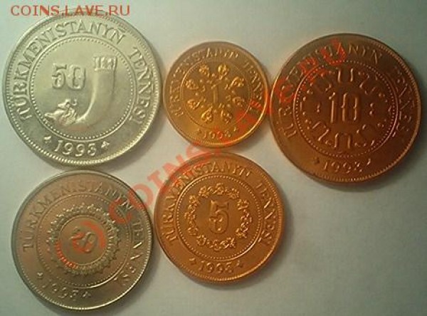 казахстан, узбеистан, молдавия и тд..подборки.... - 103D1336.JPG