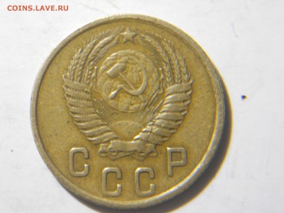 2 копейки 1951.1950до14.02.18в22-00поМСК. - DSCN1797.JPG