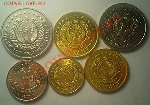 казахстан, узбеистан, молдавия и тд..подборки.... - 103D1339.JPG