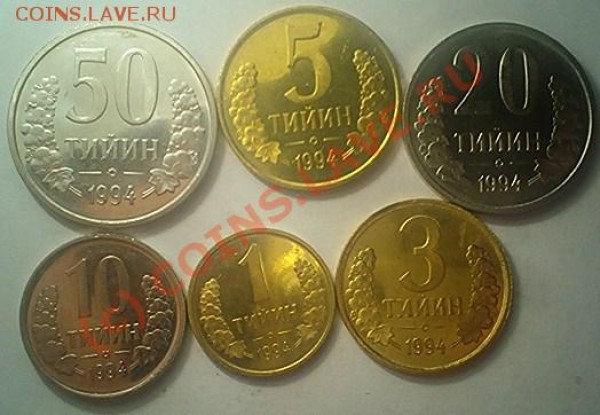 казахстан, узбеистан, молдавия и тд..подборки.... - 103D1338.JPG